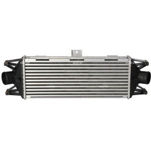 NRF Intercooler 30879