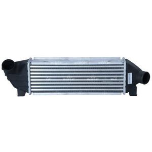 NRF Intercooler 30886