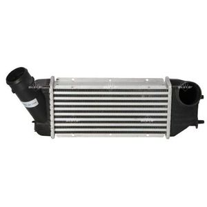 NRF Intercooler 30894
