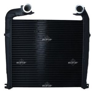 NRF Intercooler 30898