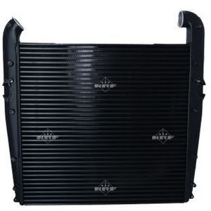 NRF Intercooler 309018