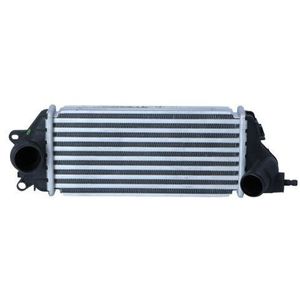 NRF Intercooler 309032