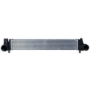 NRF Intercooler 309035