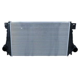 NRF Intercooler 309038