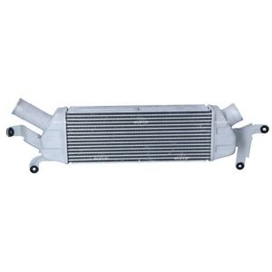 NRF Intercooler 309042