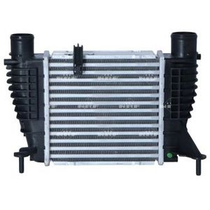 NRF Intercooler 309043
