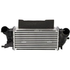 NRF Intercooler 309044