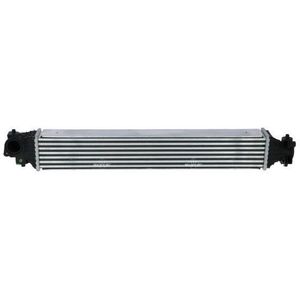 NRF Intercooler 309045