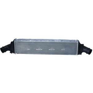 NRF Intercooler 309047