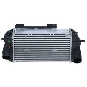 NRF Intercooler 309049