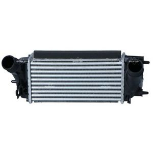 NRF Intercooler 309050