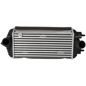 NRF Intercooler 309053