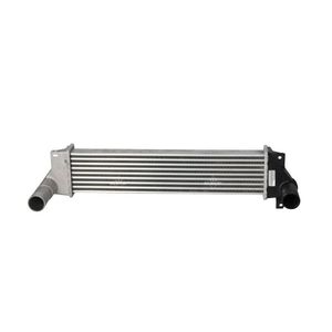 NRF Intercooler 309054
