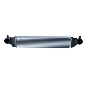 NRF Intercooler 309069