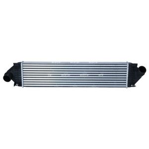 NRF Intercooler 30906
