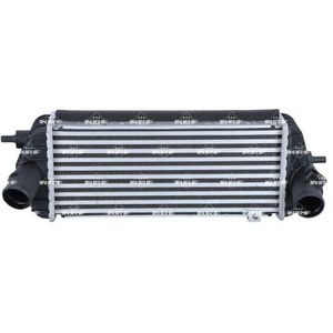 NRF Intercooler 309076
