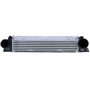NRF Intercooler 30907A