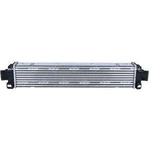 NRF Intercooler 309085