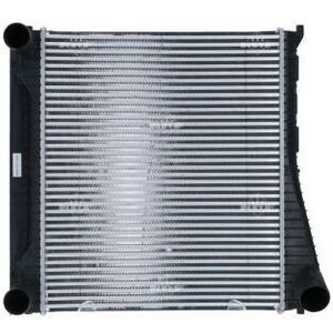 NRF Intercooler 30913