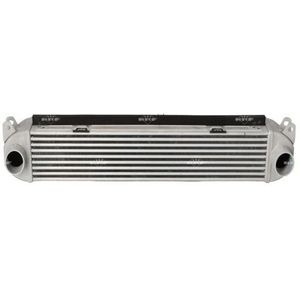 NRF Intercooler 30919