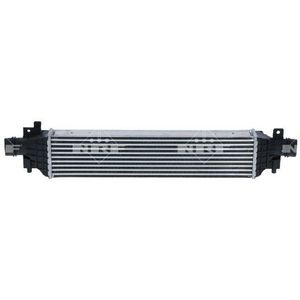 NRF Intercooler 30925
