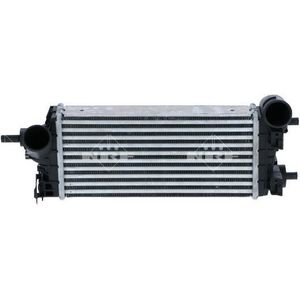 NRF Intercooler 30926