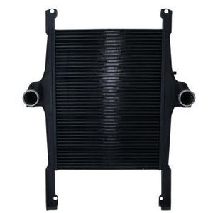 NRF Intercooler 309272