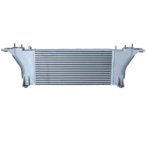 NRF Intercooler 30928