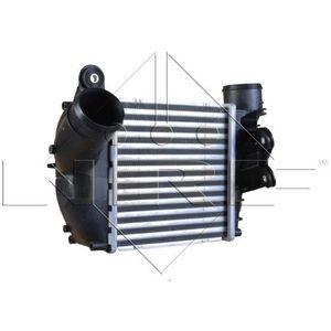 NRF Intercooler 30935