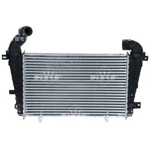NRF Intercooler 30937
