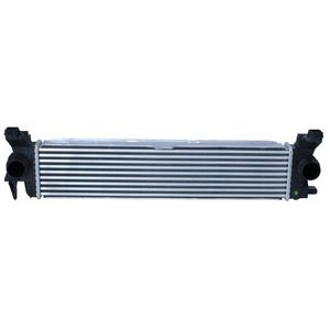NRF Intercooler 309383