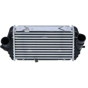 NRF Intercooler 30943