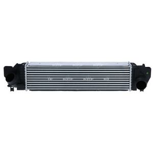 NRF Intercooler 30946