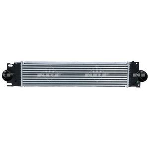 NRF Intercooler 30952