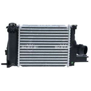NRF Intercooler 30956