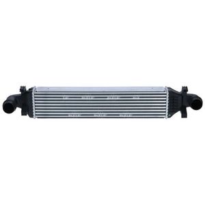 NRF Intercooler 30957