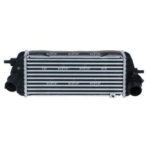 NRF Intercooler 30960