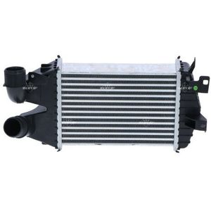 NRF Intercooler 30961