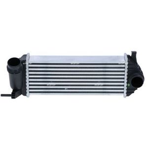 NRF Intercooler 30962