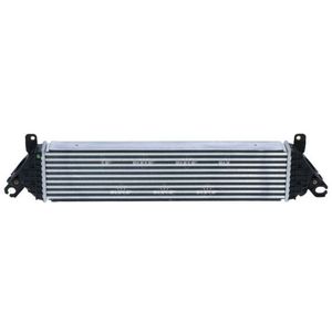 NRF Intercooler 30964