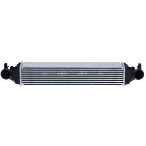 NRF Intercooler 30966