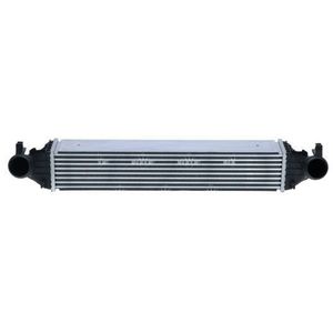 NRF Intercooler 30971