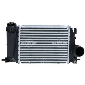 NRF Intercooler 30972