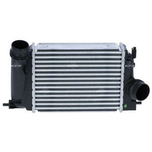 NRF Intercooler 30973