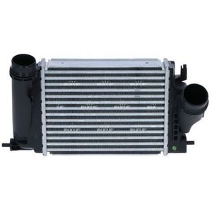 NRF Intercooler 30974
