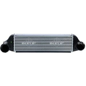 NRF Intercooler 30975