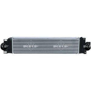 NRF Intercooler 30977