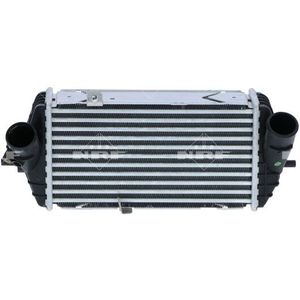 NRF Intercooler 30978