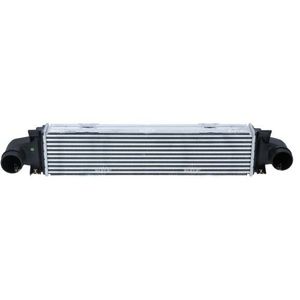 NRF Intercooler 30980
