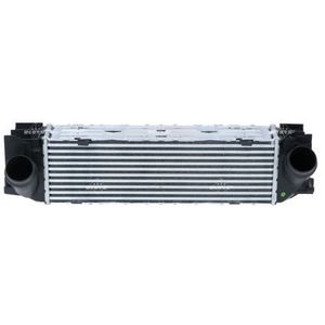 NRF Intercooler 30983
